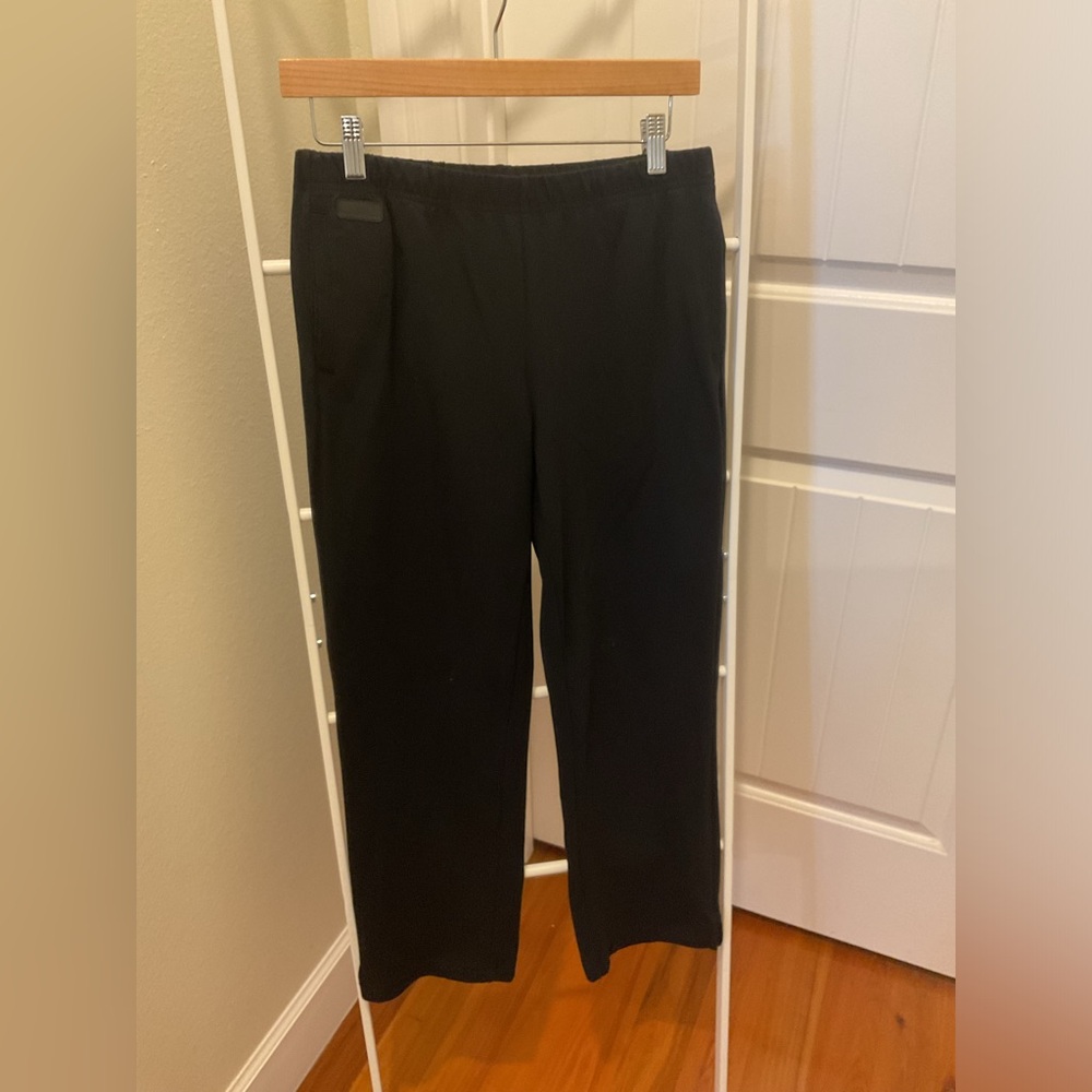 LRL Active Pant Size XS/TP